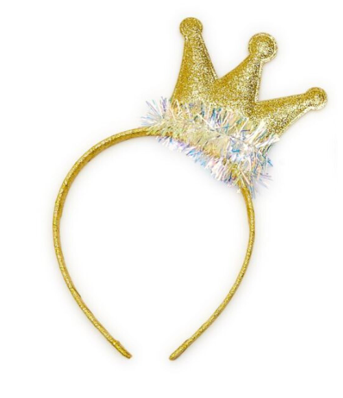 Light Up Headbands Light Up Headbands