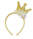Light Up Headbands