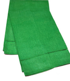 Linen Tea Towel Collection
