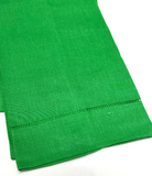 Linen Tea Towel Collection