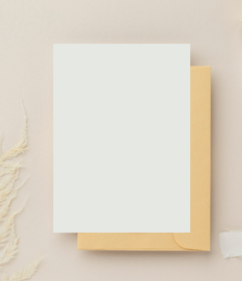 All Occasion Card