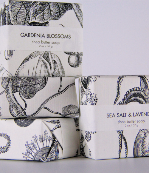 Formulary 55 Collection