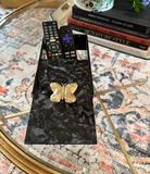 Guest Towel Boxes