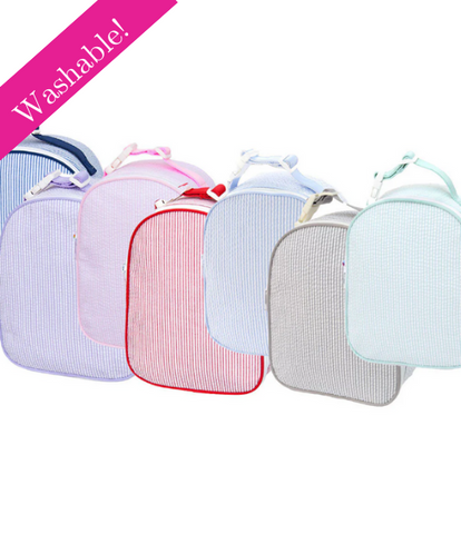 Quilted Burp, Bib & Baby Blanket