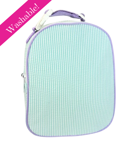 Lunchbox - Gumdrop Lunchbox - Gumdrop