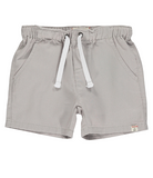 Hugo Twill Boys Shorts - Multiple Colors