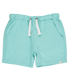 Hugo Twill Boys Shorts - Multiple Colors