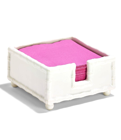 Bamboo Home Collection