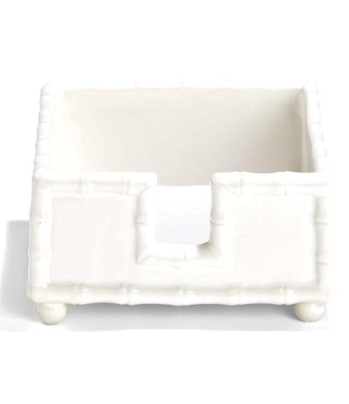 Bamboo Home Collection