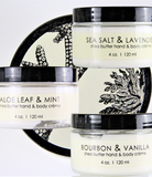 Formulary 55 Collection