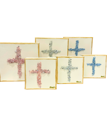 Chocolate Tile, 16 Piece Bag