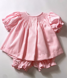 Zoey Cross Set-Multiple Colors