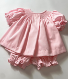 Zoey Cross Set-Multiple Colors