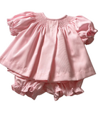 Zoey Cross Set-Multiple Colors