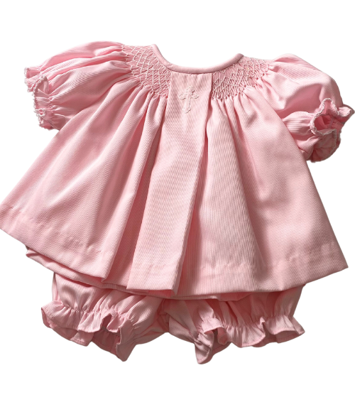 Zoey Cross Set-Multiple Colors
