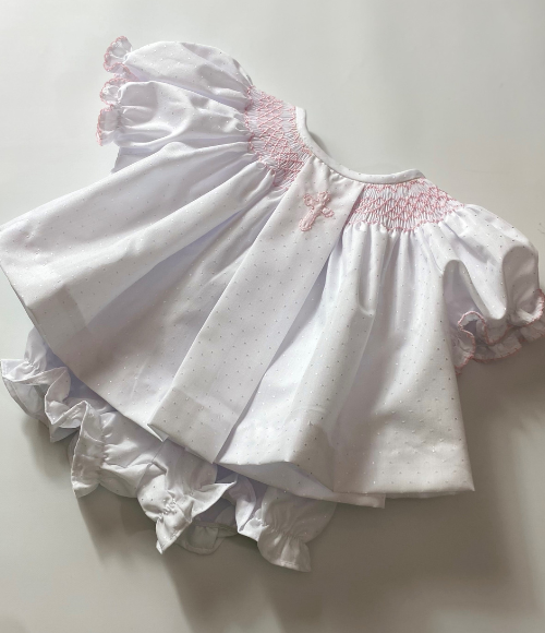 Zoey Cross Set-Multiple Colors