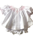 Zoey Cross Set-Multiple Colors