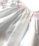 Zoey Cross Set-Multiple Colors