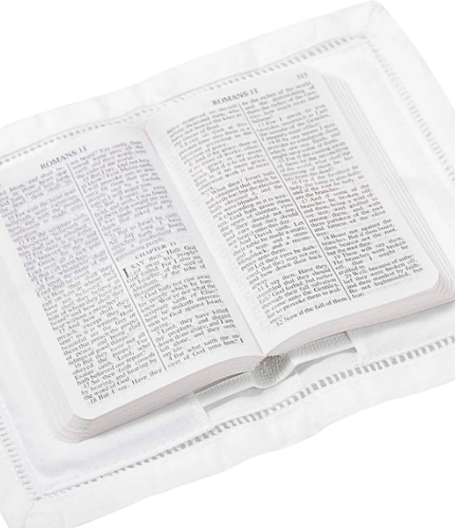 Heirloom Children's Bible