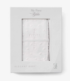 Heirloom Baby Bible