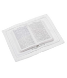 Heirloom Baby Bible