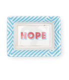 Words of Wisdom Petite Trinket Trays