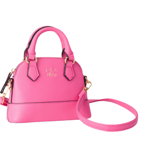 Girl's Crossbody Purse - more colors
