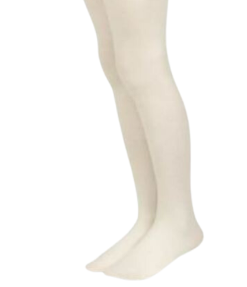 Rhumba Lace Tights-Multiple Colors