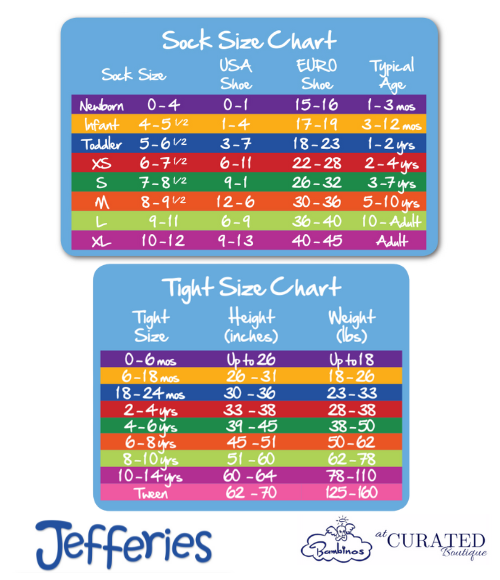 Rhumba Lace Tights-Multiple Colors