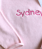 Jersey Rollneck Sweaters - Multiple Colors