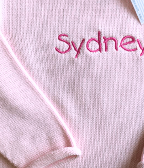 Jersey Rollneck Sweaters - Multiple Colors
