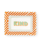 Words of Wisdom Petite Trinket Trays