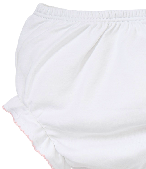 Kissy Kissy Basics Bloomers