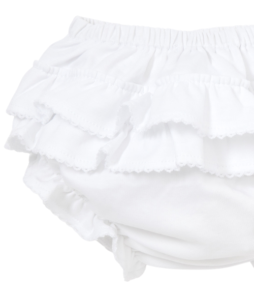 Kissy Kissy Basics Bloomers