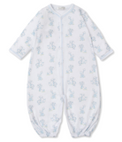 Kissy Jungle Converter & Hat Set