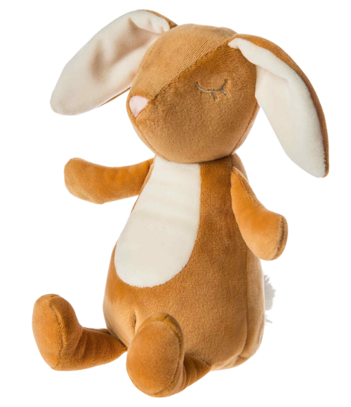 Leika Little Bunny 8 Leika Little Bunny 8" Soft Toy