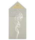 Lemon & Oak Scented Matches