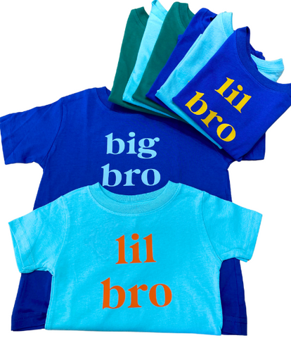 Cowboy Boot Crayons Gift Set