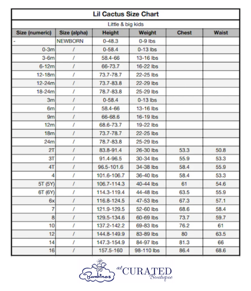 Seersucker Smocked Easter Dress