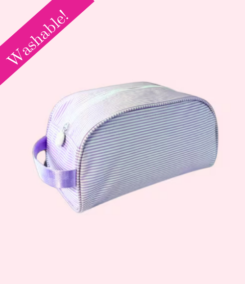 Glossy Traveler Bags Glossy Traveler Bags