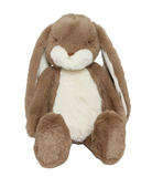 Little Nibble 12" Floppy Gingersnap Bunny
