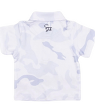 The Little Calhoun Polo