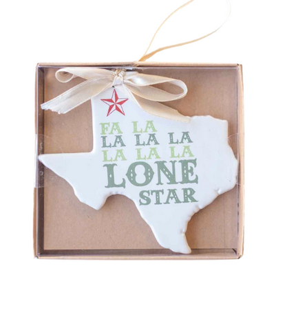 Elf-A-Mentary School: Where Little Ones Learn to be Sweet - Board Book