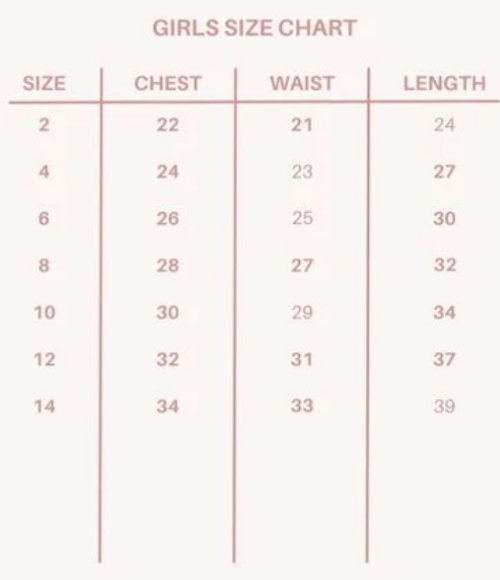 Long Lace Illusion Girls Dress, Size 14