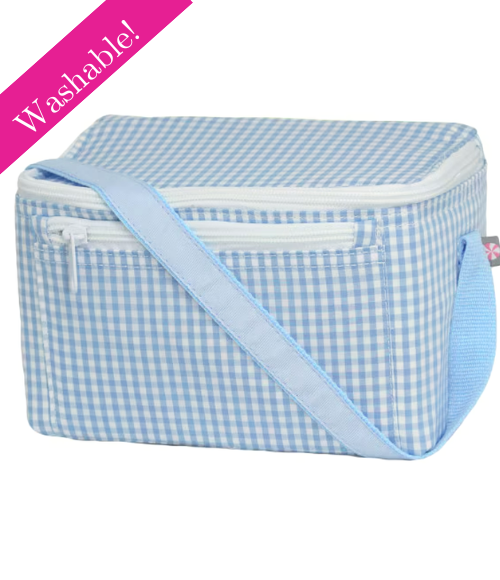 Lunchbox - Square