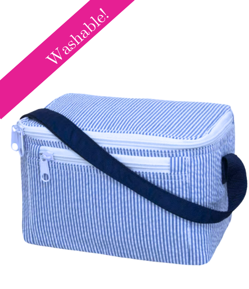 Lunchbox - Square