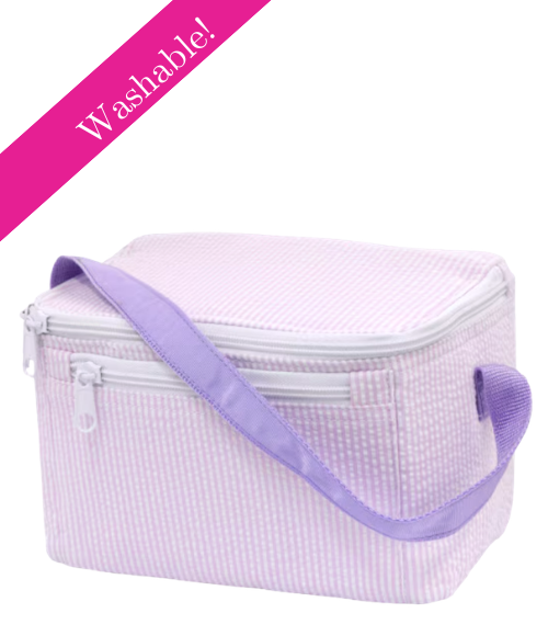 Lunchbox - Square