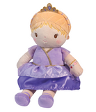 Lyric Princess Doll