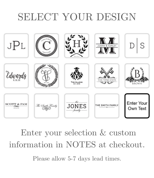 Modern Set of Acacia Nesting Boards