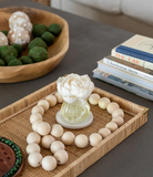 Magnolia Flower Diffuser